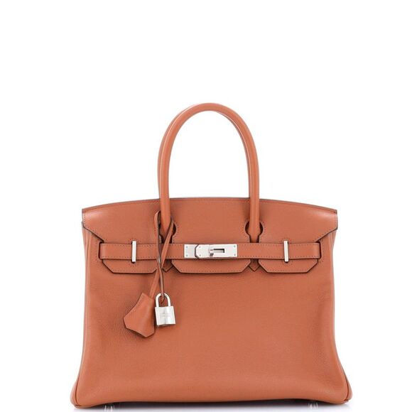 Indiabr Birkin Bag 30 Price Shoulder Bag Mk Python Bag Michael